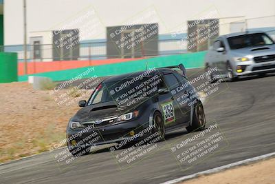 media/Jul-23-2022-Touge2Track (Sat) [[d57e86db7f]]/4-First Timers/1020am turn 4/